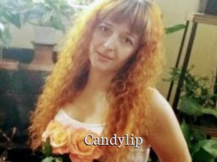 Candylip