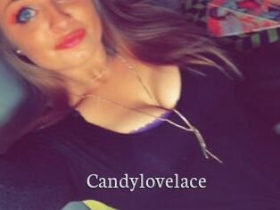 Candylovelace