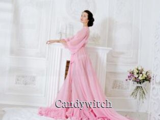 Candywitch