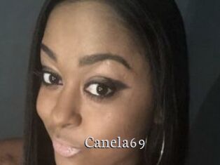 Canela69