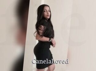 CanelaLoved