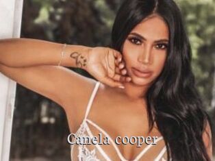 Canela_cooper