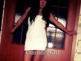 Cannabis_Girl