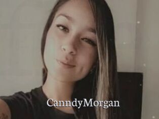 CanndyMorgan