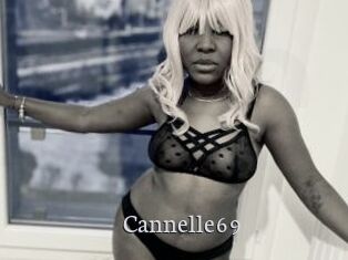 Cannelle69