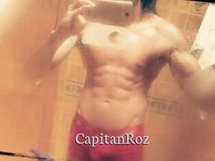 CapitanRoz