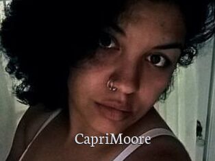 Capri_Moore Free Host Empire