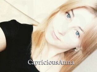 Capricious_Anna