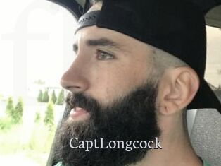 CaptLongcock Free Host Empire
