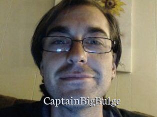CaptainBigBulge Free Host Empire