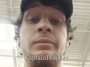 Captain_Hook107