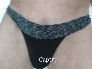 Capttp Free Host Empire