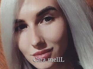 Cara_mellL