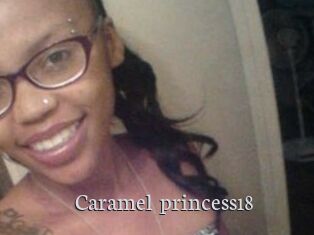 Caramel_princess18