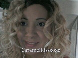 Caramelkissxoxo