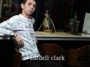 Cardell_clark