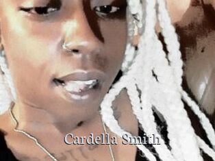 Cardella_Smith