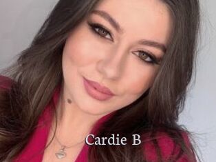Cardie_B