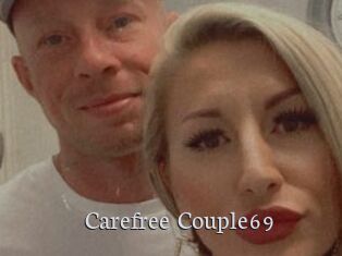 Carefree_Couple69