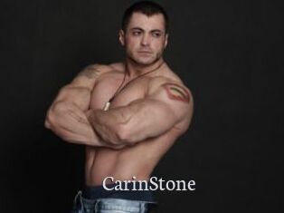 CarinStone