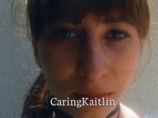 CaringKaitlin Free Host Empire