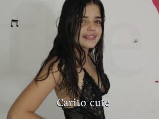 Carito_cute Free Host Empire