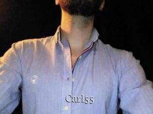 Carl55