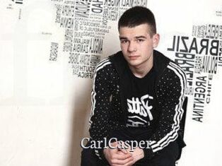 CarlCasper Free Host Empire