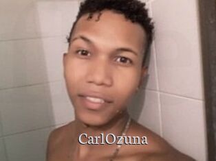 CarlOzuna Free Host Empire