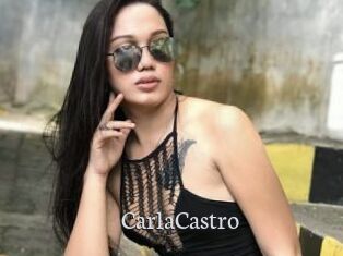CarlaCastro Free Host Empire
