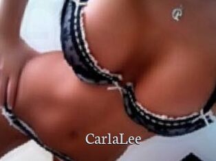 CarlaLee