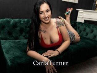 CarlaTurner
