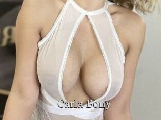 Carla_Bony