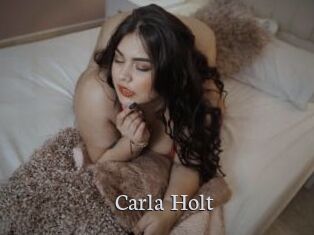 Carla_Holt Free Host Empire