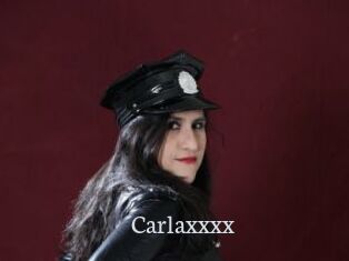 Carlaxxxx