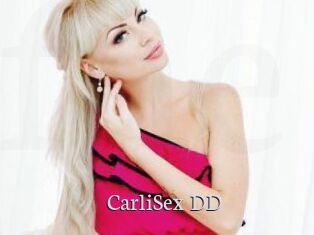 CarliSex_DD