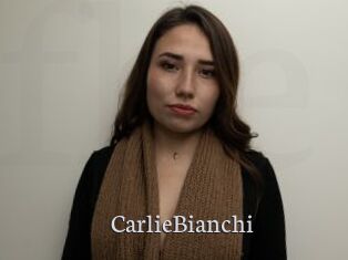 CarlieBianchi Free Host Empire