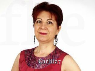 Carlita7