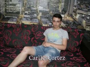 CarllosCortez Free Host Empire