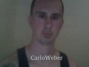 Carlo_Weber