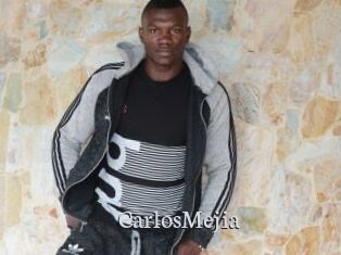 CarlosMejia