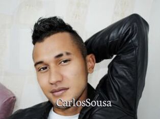 CarlosSousa