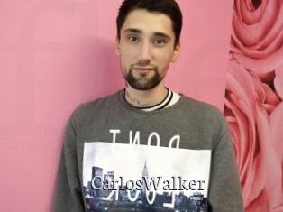 CarlosWalker