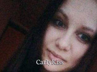CarlyKiss_