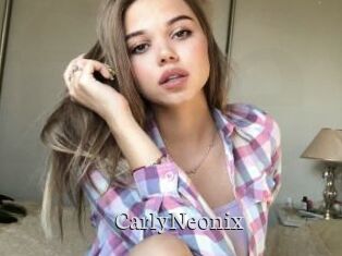 CarlyNeonix