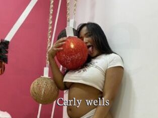 Carly_wells