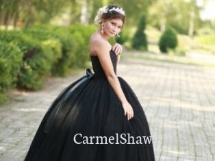 CarmelShaw Free Host Empire