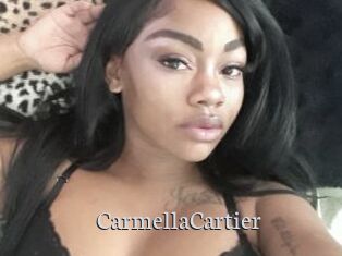 CarmellaCartier
