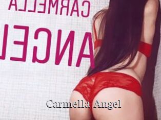 Carmella_Angel