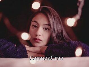 Carmen_Cruz Free Host Empire